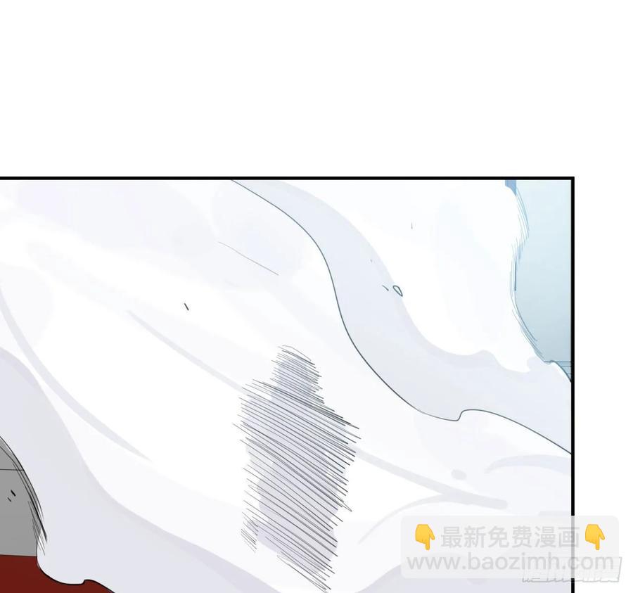 109- 和解？(1/2)-第125话