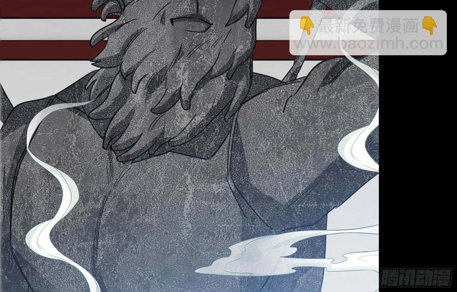 115- 大圣爷(1/2)-第131话