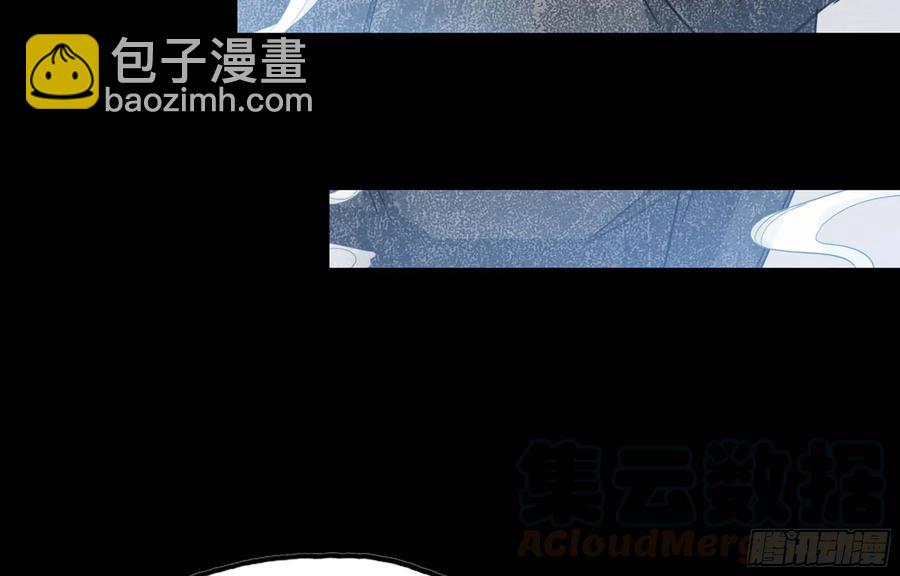 115- 大圣爷(1/2)-第131话