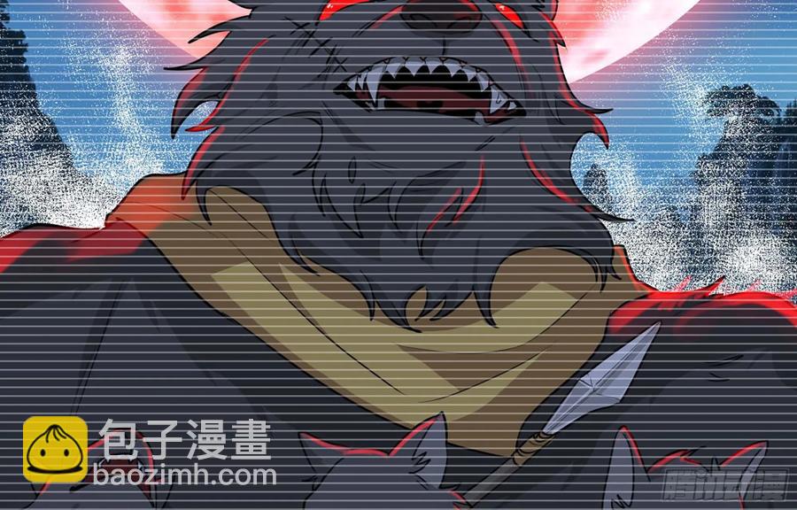 115- 大圣爷(1/2)-第131话