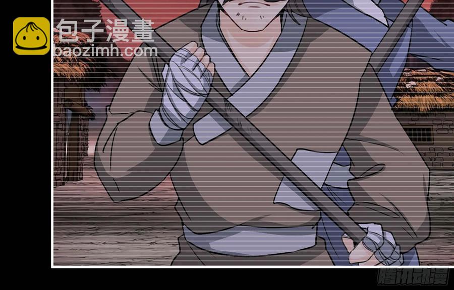 115- 大圣爷(1/2)-第131话