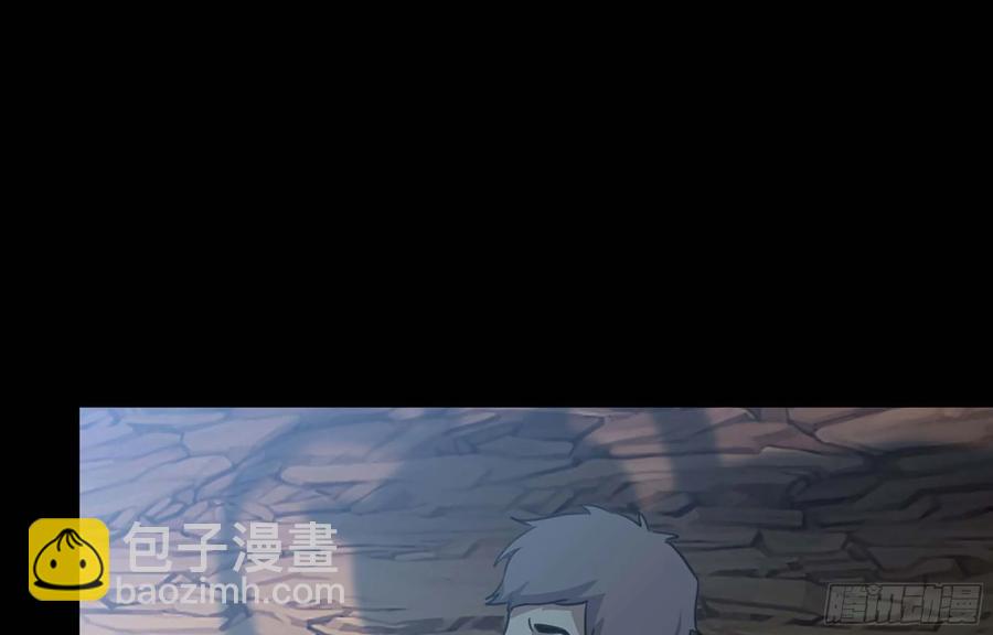 117- 让人愤怒(1/2)-第133话