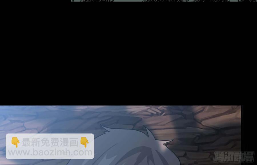 117- 让人愤怒(1/2)-第133话