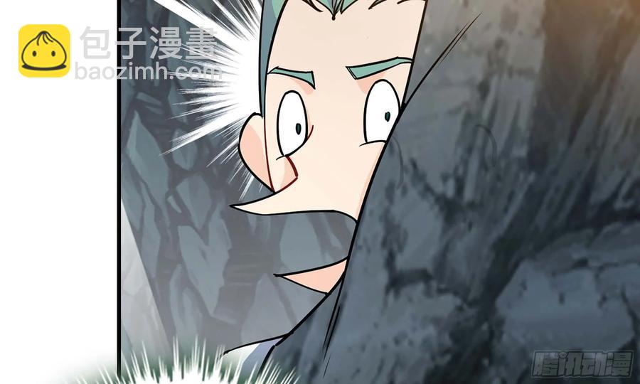 119- 出发前准备(1/2)-第135话