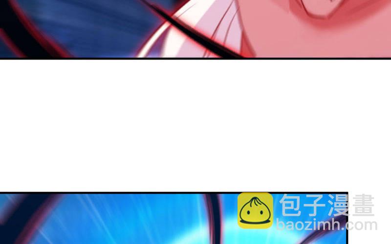 给你的！(1/3)-第15话