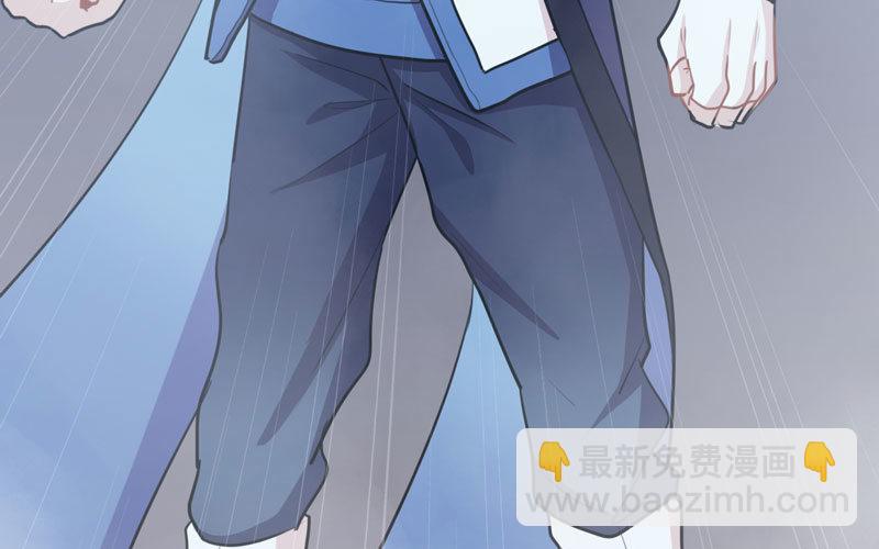 给你的！(1/3)-第15话