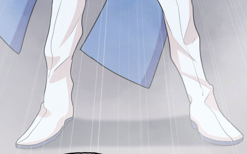 给你的！(1/3)-第15话