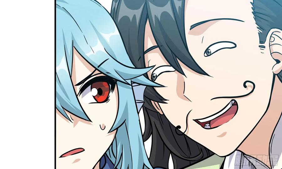 122- 蜥蜴队友(1/2)-第139话