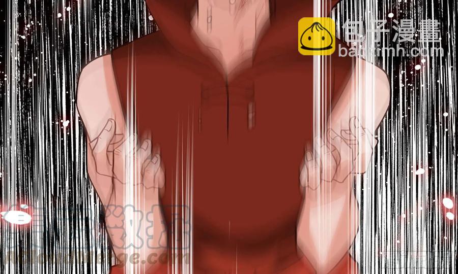 124- 真武帝君(1/2)-第141话