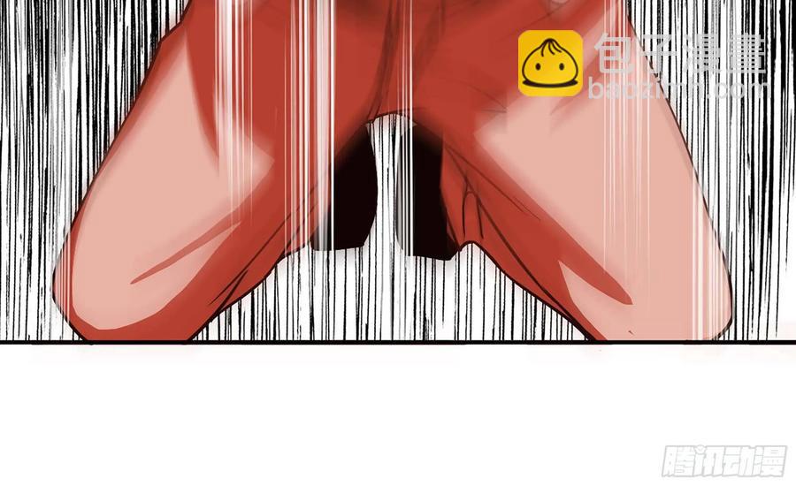 124- 真武帝君(1/2)-第141话