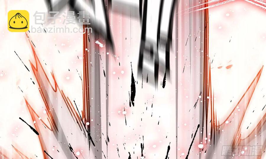 124- 真武帝君(1/2)-第141话