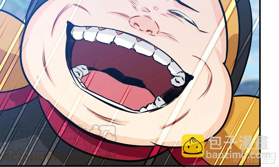 128- 飘落(1/3)-第145话