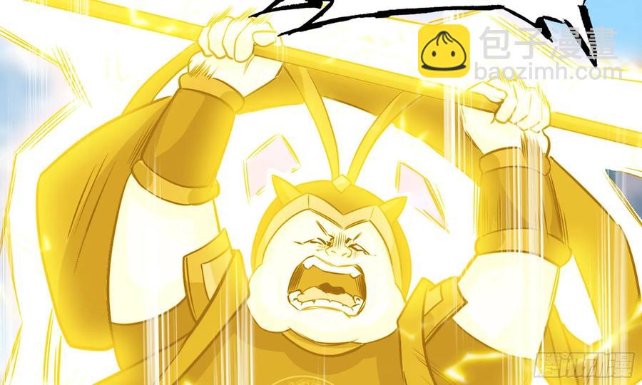 128- 飘落(1/3)-第145话