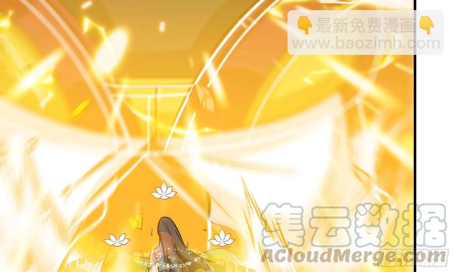 128- 飘落(1/3)-第145话