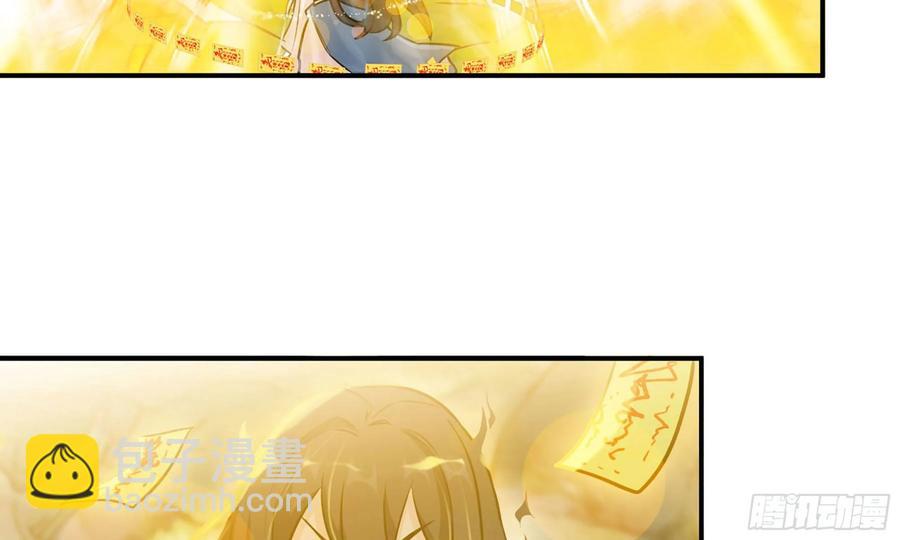 128- 飘落(1/3)-第145话