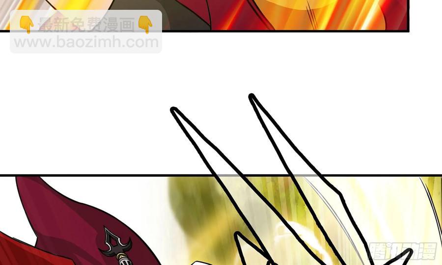 128- 飘落(1/3)-第145话