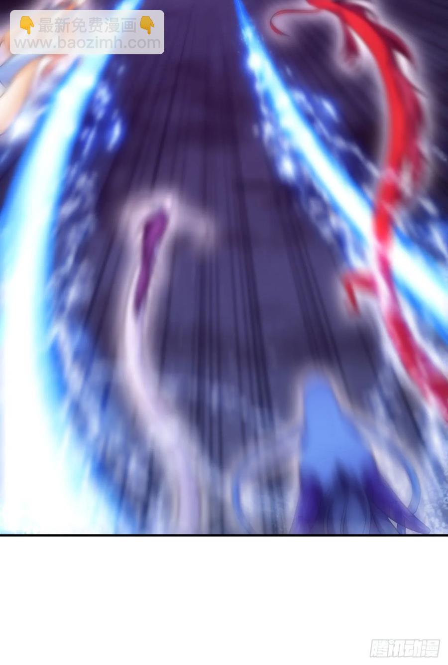 84-鲲吞万物-第95话