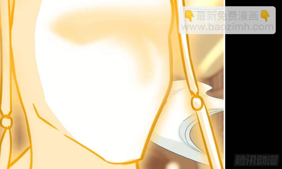 132- 太迟了(1/2)-第149话