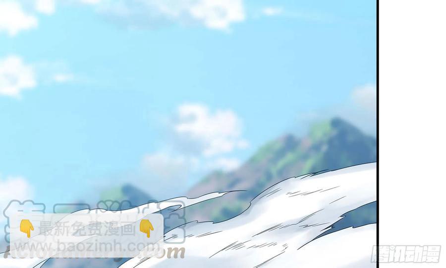 132- 太迟了(1/2)-第149话