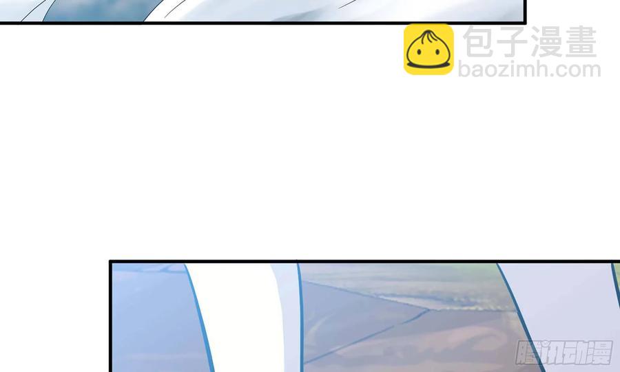 132- 太迟了(1/2)-第149话