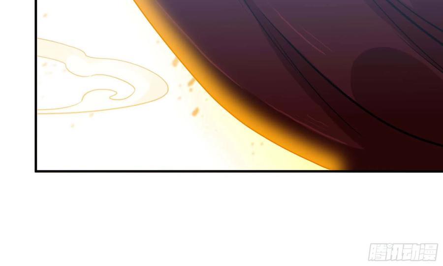 134- 悔恨(1/2)-第151话