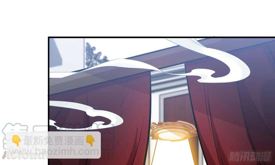 134- 悔恨(1/2)-第151话