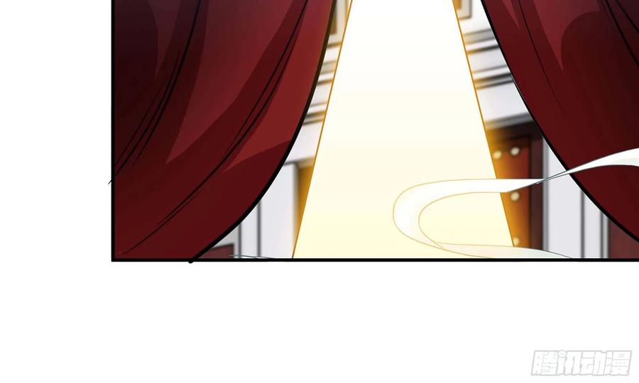 134- 悔恨(1/2)-第151话