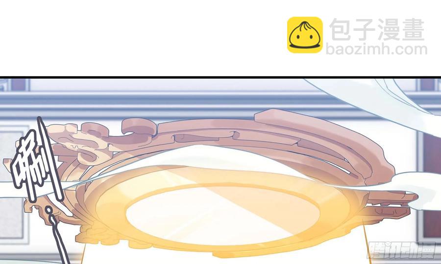 134- 悔恨(1/2)-第151话