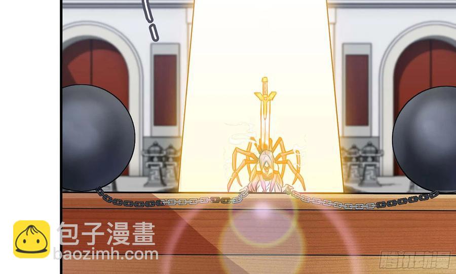 134- 悔恨(1/2)-第151话