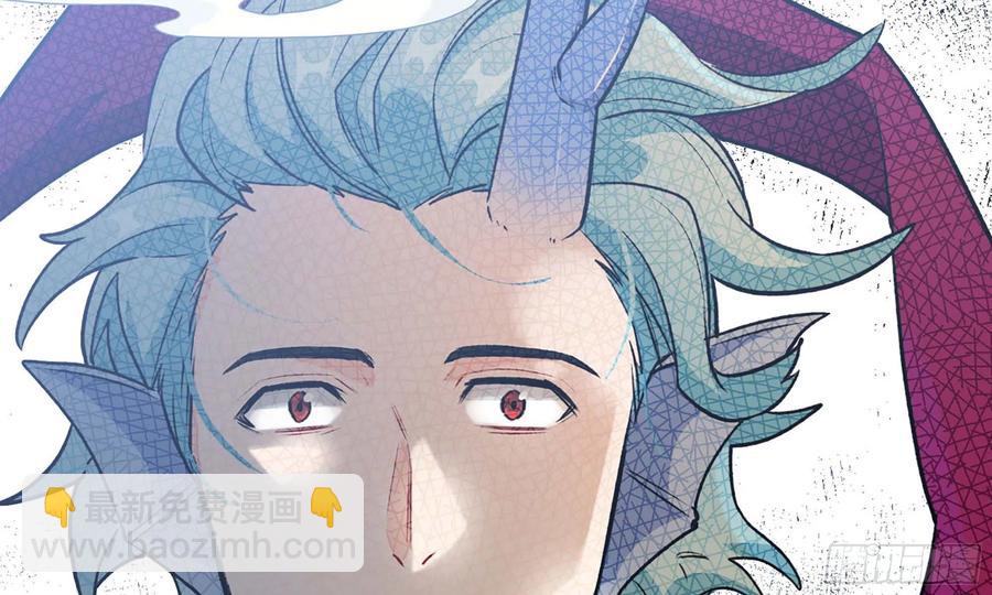 134- 悔恨(1/2)-第151话