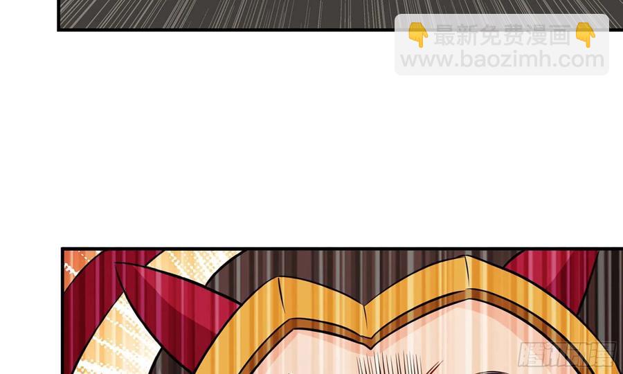 134- 悔恨(1/2)-第151话