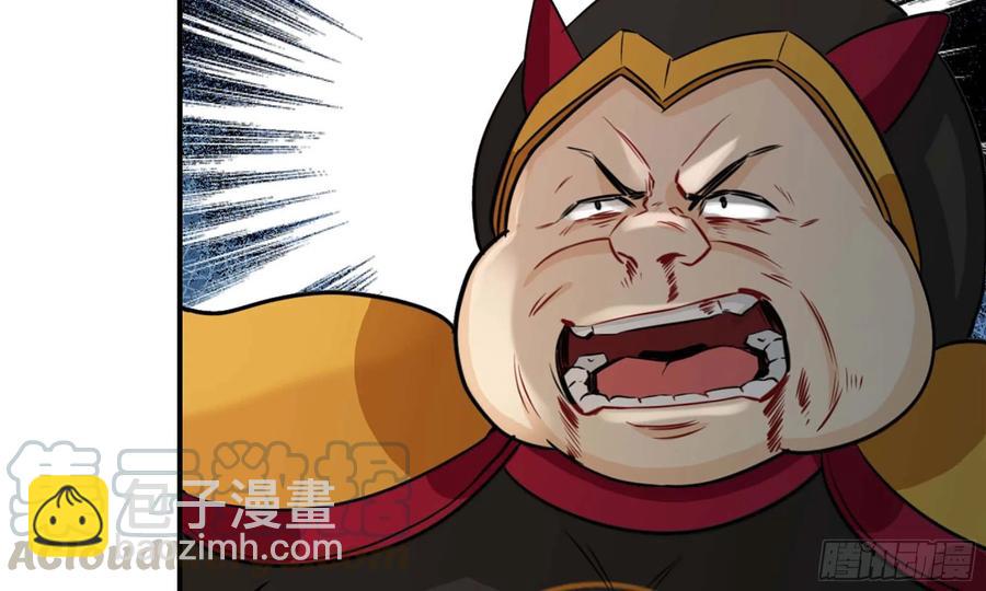 135-连更01(1/2)-第153话