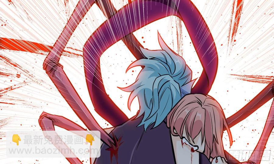 135-连更01(1/2)-第153话