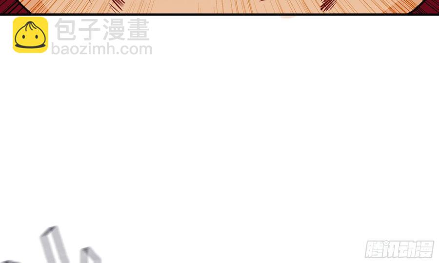 135-连更01(1/2)-第153话