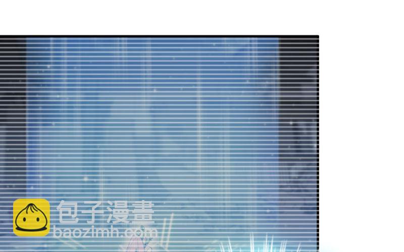 吃掉你！(1/3)-第17话