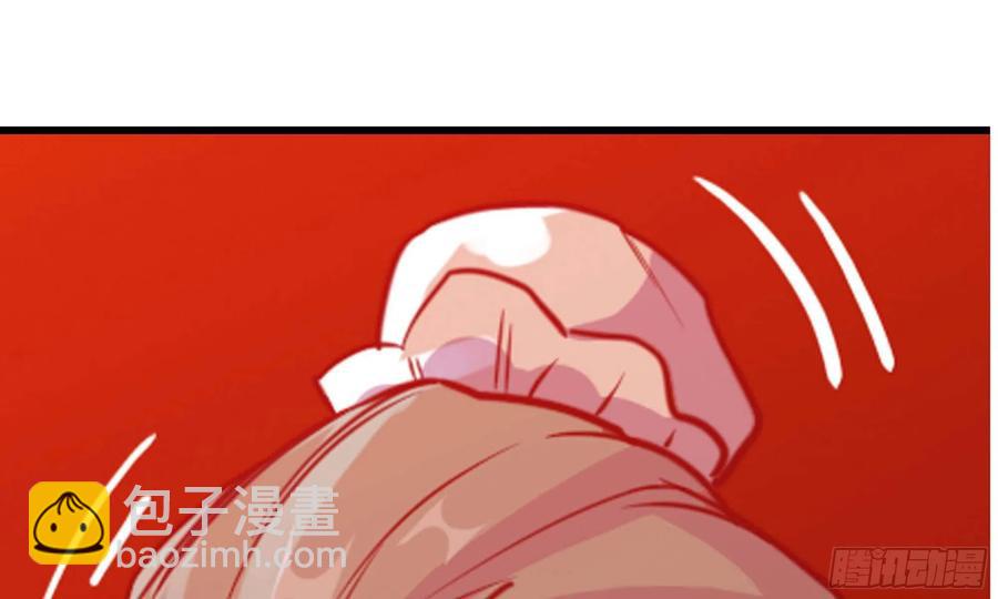 137- 连更03(1/3)-第155话