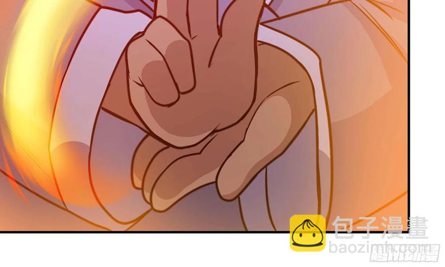 137- 连更03(1/3)-第155话