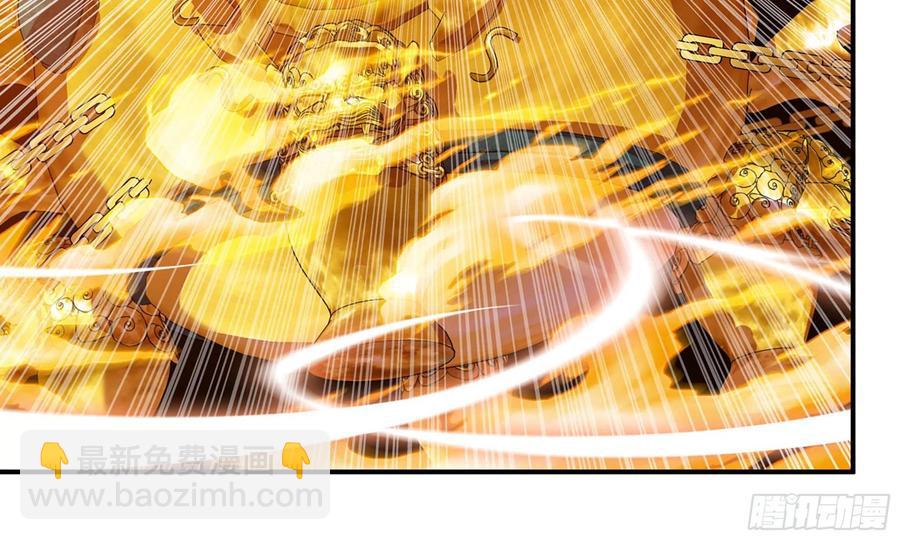 137- 连更03(1/3)-第155话