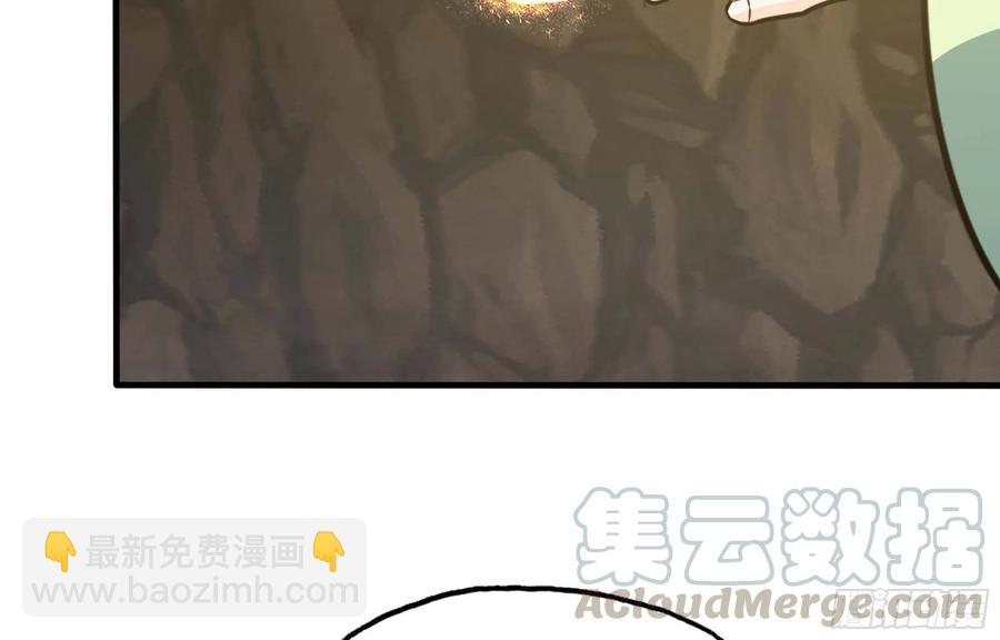 145- 观音姐姐(1/2)-第157话