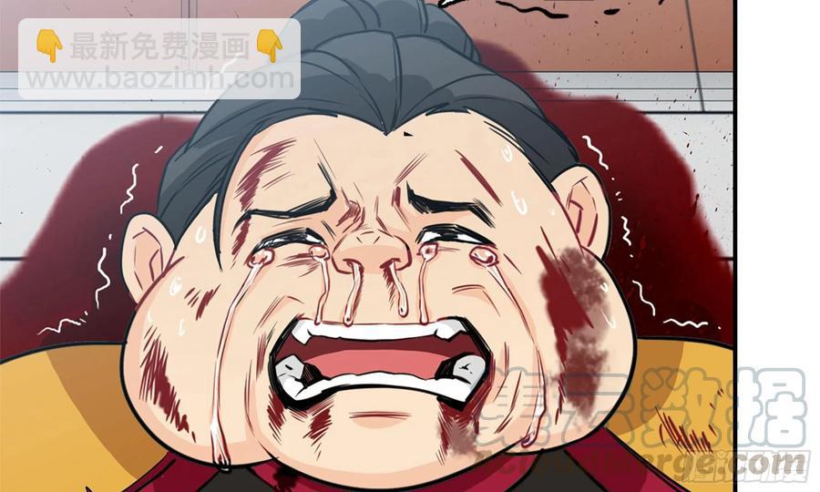 140-连更02(1/2)-第159话