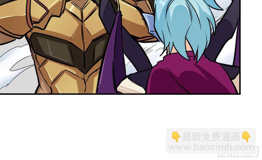 140-连更02(1/2)-第159话