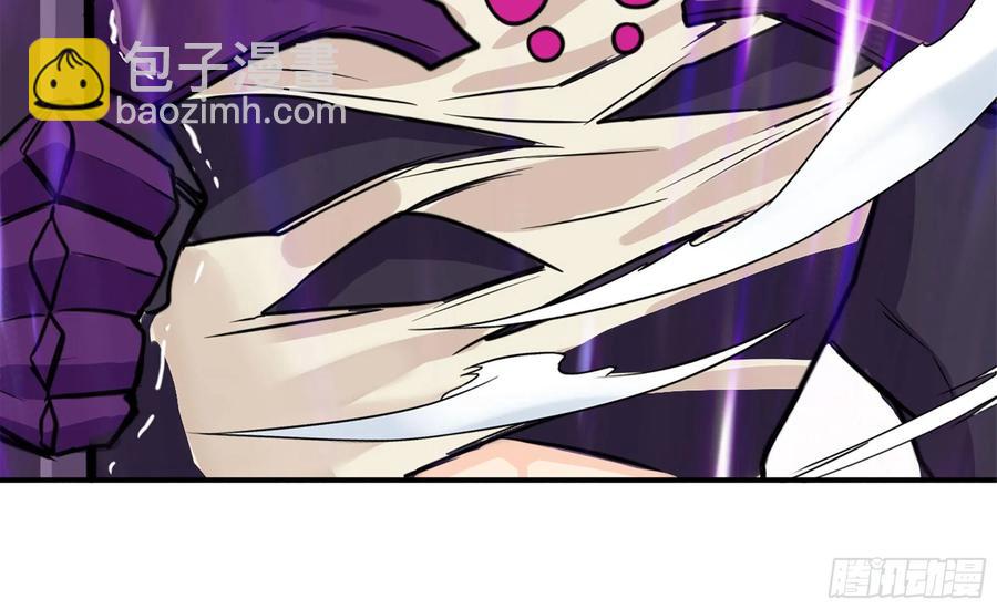 140-连更02(1/2)-第159话