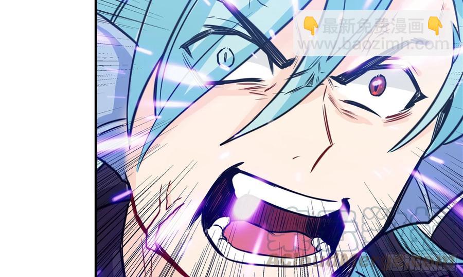 140-连更02(1/2)-第159话