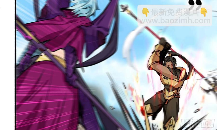 142- 且慢(1/2)-第161话