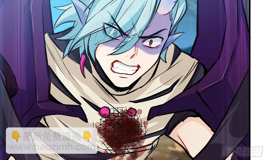 142- 且慢(1/2)-第161话