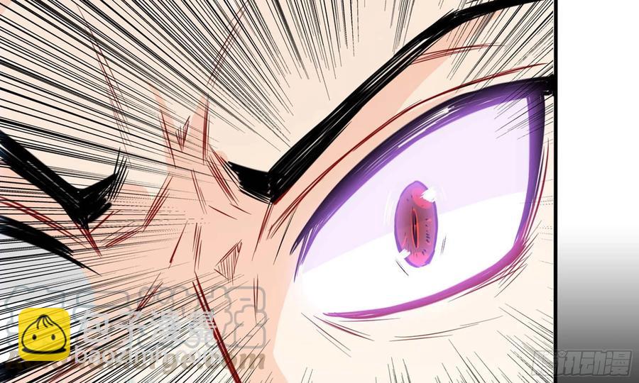 142- 且慢(1/2)-第161话