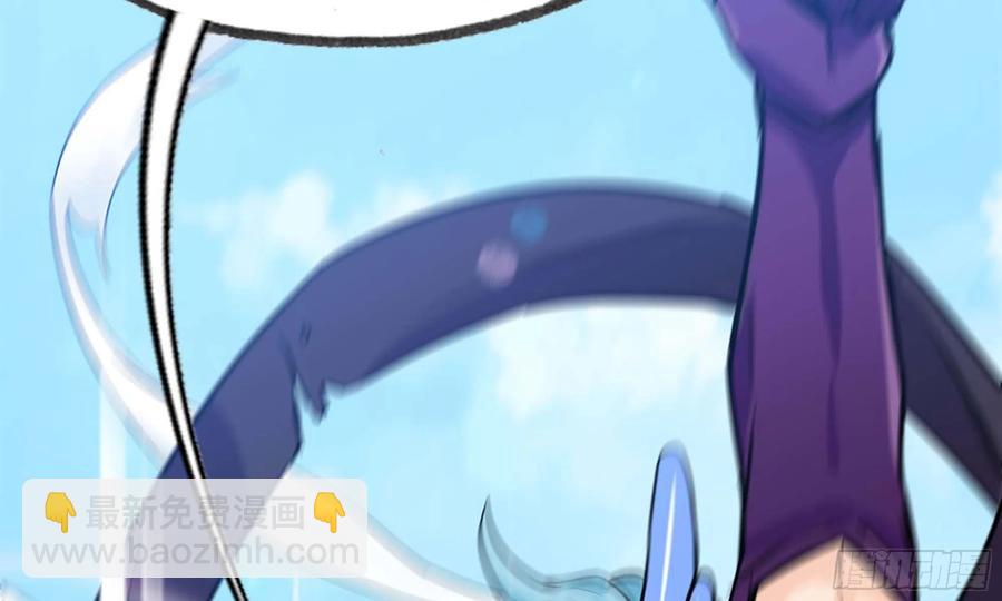 142- 且慢(1/2)-第161话