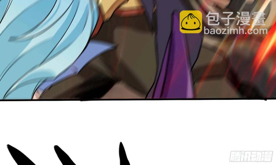 142- 且慢(1/2)-第161话