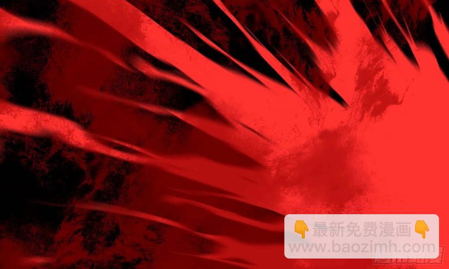 142- 且慢(1/2)-第161话