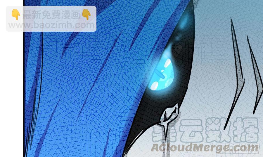 142- 且慢(1/2)-第161话